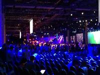 IMG_2381.JPG