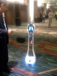 IMG_2540b.jpg