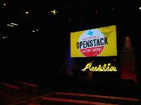 IMG_2664.JPG