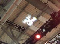 IMG_2666.JPG