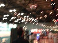 IMG_2674.JPG
