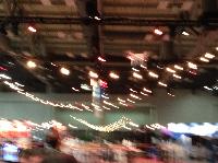 IMG_2676.JPG