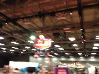 IMG_2681.JPG