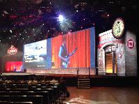 IMG_26sdfsd20.JPG