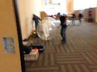 IMG_2817.JPG