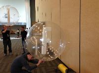 IMG_2819.JPG