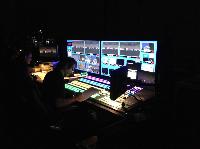 IMG_2895.JPG