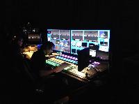 IMG_2896.JPG