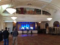 IMG_2925.JPG