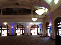 IMG_2929.JPG