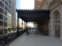 IMG_2933.JPG