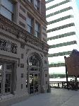 IMG_2942.JPG