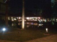 IMG_2957.jpg