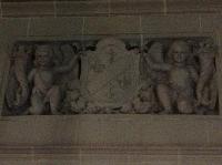 IMG_2976.JPG