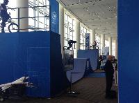 IMG_2980.JPG