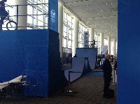 IMG_2981.JPG