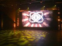 IMG_3170.jpg