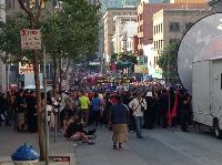 IMG_3202.JPG