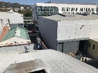 IMG_3338.JPG
