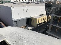 IMG_3340.JPG