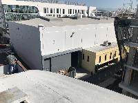 IMG_3341.JPG