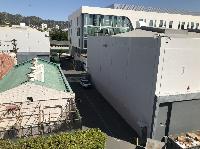 IMG_3345.JPG