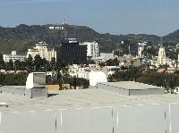 IMG_3403.JPG