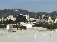 IMG_3404.JPG