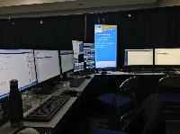 IMG_3482.JPG