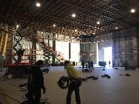IMG_3503%20(2).JPG