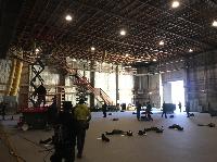 IMG_3505%20(2).JPG
