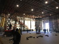 IMG_3506%20(2).JPG