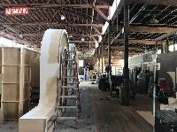 IMG_3548%20(2).JPG