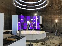 IMG_3582%20(2).JPG