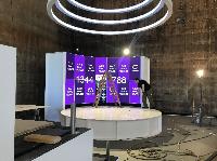 IMG_3583%20(2).JPG