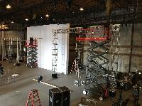 IMG_3600%20(2).JPG