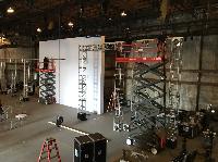 IMG_3601%20(2).JPG