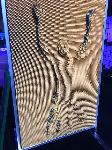 IMG_3607%20(2).JPG
