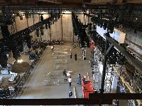 IMG_3627%20(3).JPG