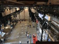 IMG_3628%20(2).JPG