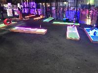 IMG_3629%20(2).JPG