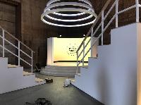 IMG_3743%20(2).JPG