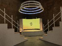 IMG_3749%20(2).JPG