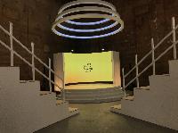 IMG_3750%20(2).JPG