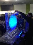 IMG_3831.JPG