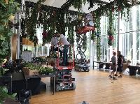 IMG_3869.JPG