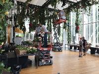 IMG_3871.JPG