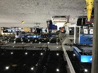 IMG_3884.JPG