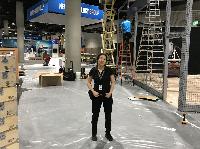 IMG_3887.JPG