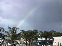 IMG_3924.JPG